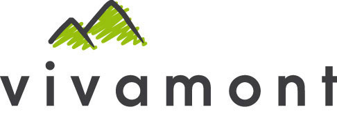 Outdoortraining Vivamont Logo
