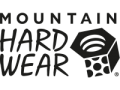 https://www.mountainhardwear.com